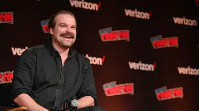 Dia Dipasupil/Getty Images