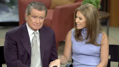 Spencer Platt/Newsmakers/ Getty Images