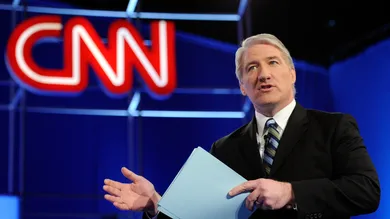 Ethan Miller/Getty Images