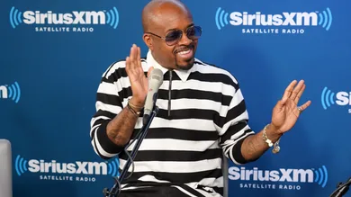 Cindy Ord/Getty Images