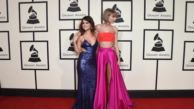 Jason Merritt/Getty Images