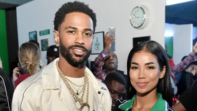 Neilson Barnard/Getty Images