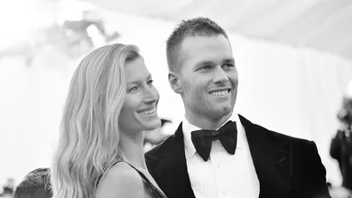 Andrew H. Walker/Getty Images