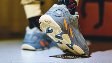 Image Via Kickwhoshow