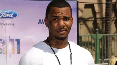 Jason Merritt/TERM / Staff / Getty Images