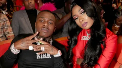 Johnny Nunez / Contributor / Getty Images