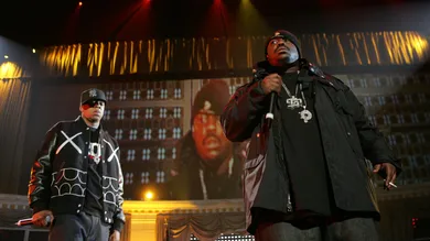 Photo by Scott Gries/Getty Images