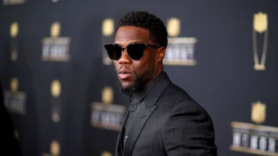 Christopher Polk/Getty Images