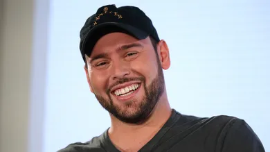 Phillip Faraone / Stringer / Getty Images