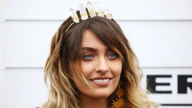 Graham Denholm / Stringer / Getty Images