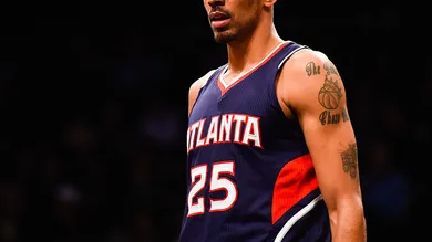 Alex Goodlett/Getty Images