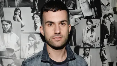 Chris Weeks/ gettyimages