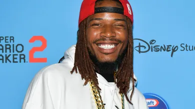 Rodin Eckenroth/Getty Images