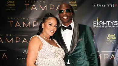 Jose Devillegas/Getty Images