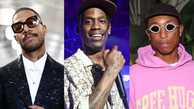 Dimitrios Kambouris/Getty Images & Emma McIntyre/Getty Images & Rodrigo Varela/Getty Images