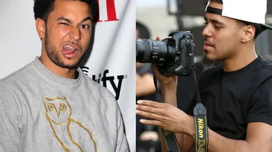 Tim P. Whitby/David Livingston/Getty Images