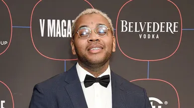 Gregg DeGuire/Getty Images