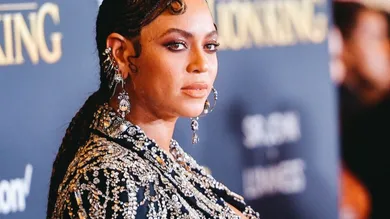 Matt Winkelmeyer / Staff / Getty Images