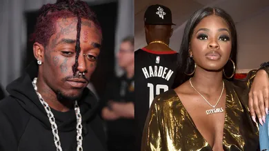 Christopher Polk/Alberto E. Rodriguez/Getty Images