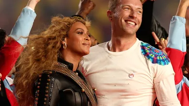 Matt Cowan/Getty Images