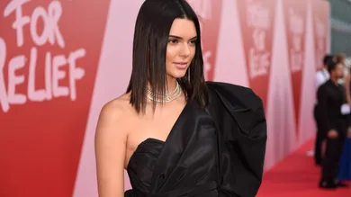 Antony Jones / gettyimages