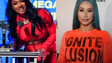 Carmen Mandato/Ethan Miller/Getty Images