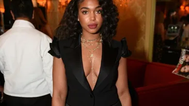 Andrew Toth / Stringer / Getty Images