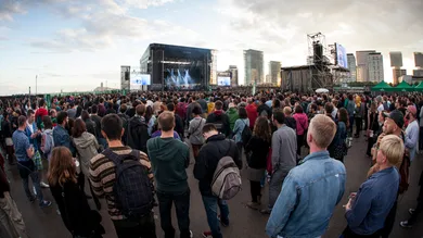 Xavi Torrent / Getty Images