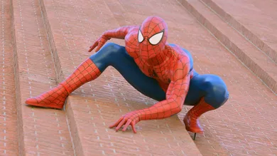 Bryan Steffy/Getty Images