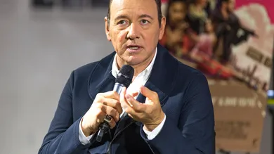 Rochelle Brodin/Getty Images