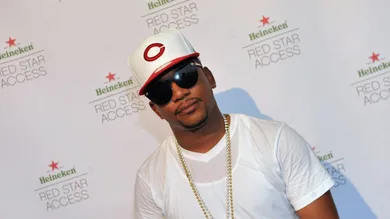 Moses Robinson/Getty Images