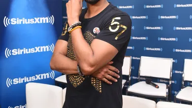 Vivien Killilea/Getty Images