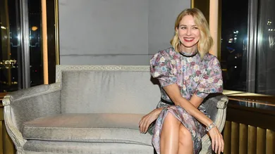 Nicholas Hunt/Getty Images