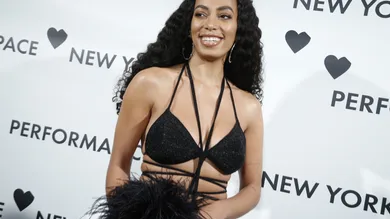 John Lamparski / Getty Images