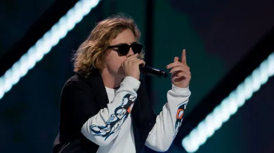 Ethan Miller/Getty Images