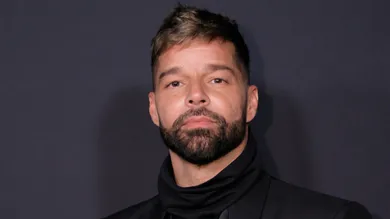 Michael Loccisano/Getty Images