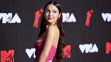 Noam Galai/Getty Images