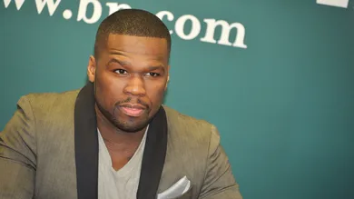 Mike Coppola/Getty Images