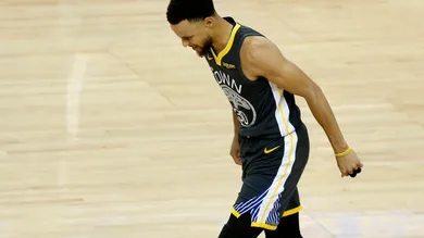 Lachlan Cunningham/Getty Images