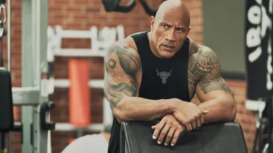 Image Via UnderArmour