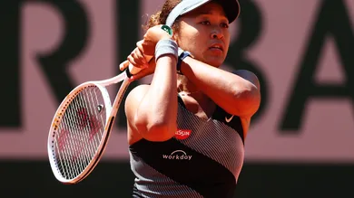 Julian Finney/Getty Images