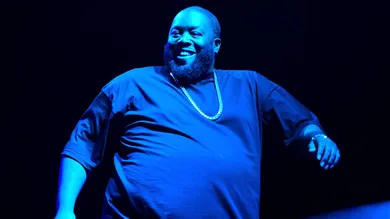 Emma McIntyre/Getty Images