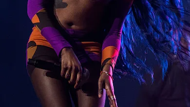 Cassandra Hannagan/Getty Images