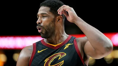 Abbie Parr/Getty Images