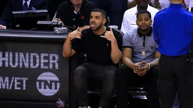 Vaughn Ridley/Getty Images