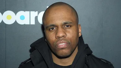 Michael Loccisano / Staff / Getty Images