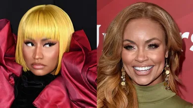 Nicholas Hunt/Getty Images & Alberto E. Rodriguez/Getty Images