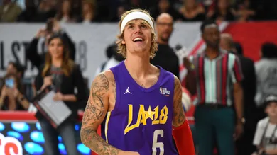 Jayne Kamin-Oncea/Getty Images