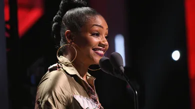 Dia Dipasupil/Getty Images