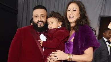 Kevin Mazur / Getty Images